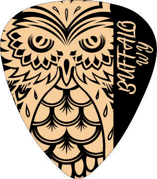 Owl 2