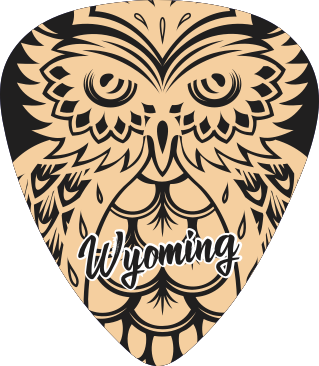 Owl Beige