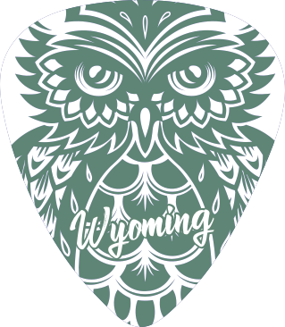 Owl White