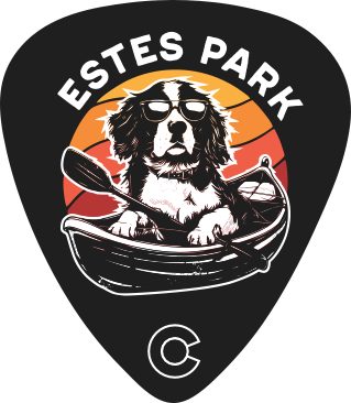 Paddle Dog