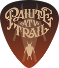 Paiute Brown