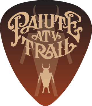 Paiute Brown