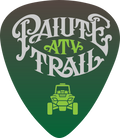 Paiute Green