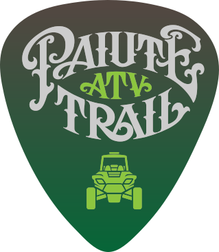 Paiute Green