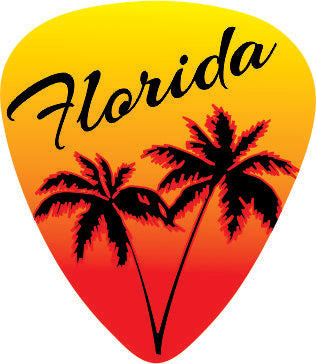 Palms