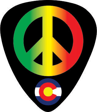 Peace