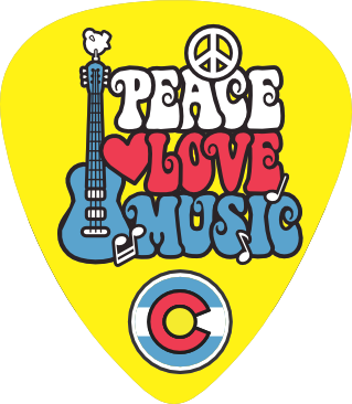 Peace Music