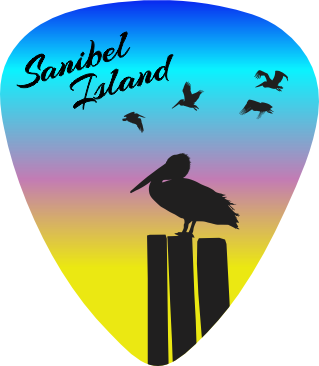 Pelican 2