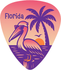 Pelican 4
