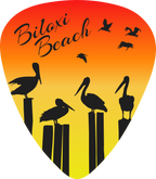 Pelicans