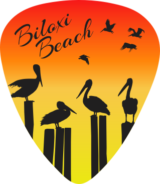 Pelicans