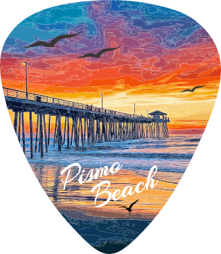 Pier