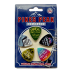 Island Picks Pick Packs (50 Cards, 5 best selling picks per card)