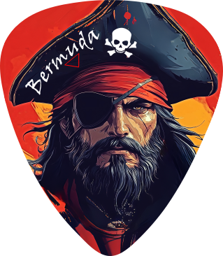 Pirate 2