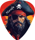 Pirate 2