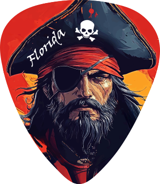 Pirate 2