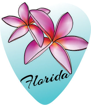 Plumeria