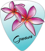 Plumeria