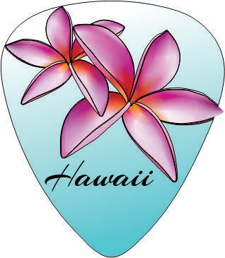 Plumeria