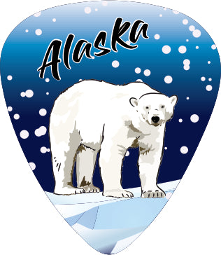 Polar Bear