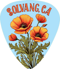 Poppies
