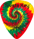 Pot Leaf 2