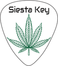 Pot Leaf 3