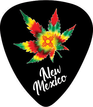 Pot Leaf