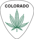 Pot Leaf 3