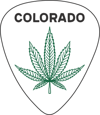Pot Leaf 3