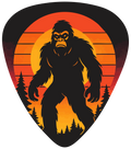 Yeti 7