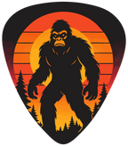 Yeti 7