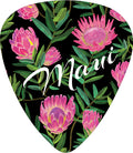 Protea BLK