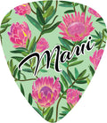 Protea GRN