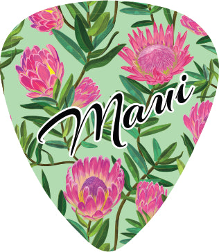 Protea GRN