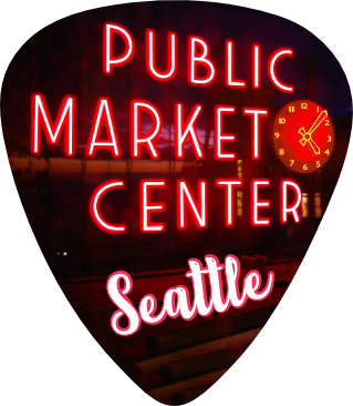 Public Market