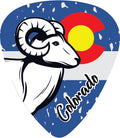 Ram CO