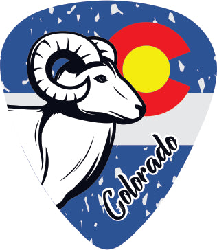Ram CO