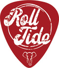 Roll Tide