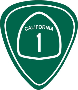 Route 1