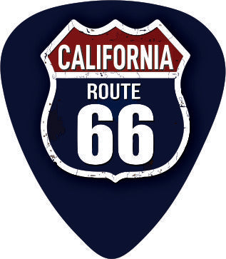 Route 66