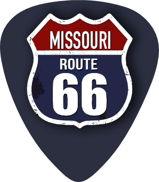 Route 66
