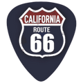 Route 66