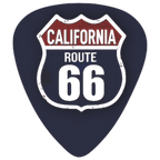 Route 66