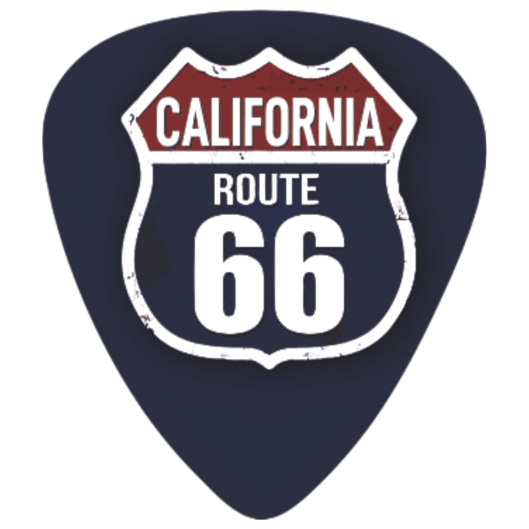 Route 66