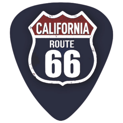 Route 66