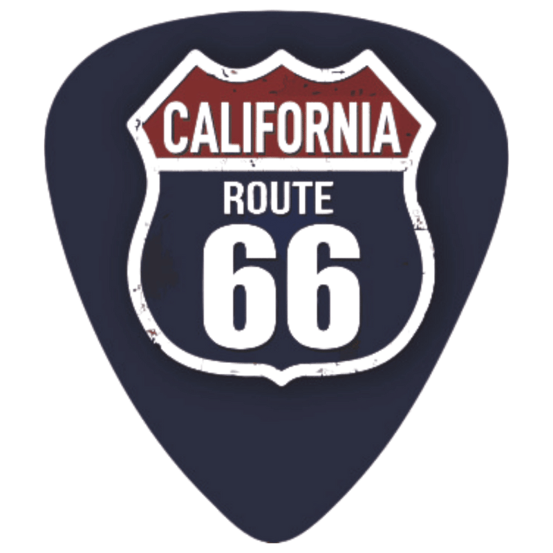 Route 66