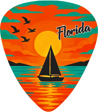 Sailboat 2