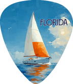 Sailboat