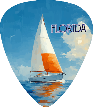 Sailboat